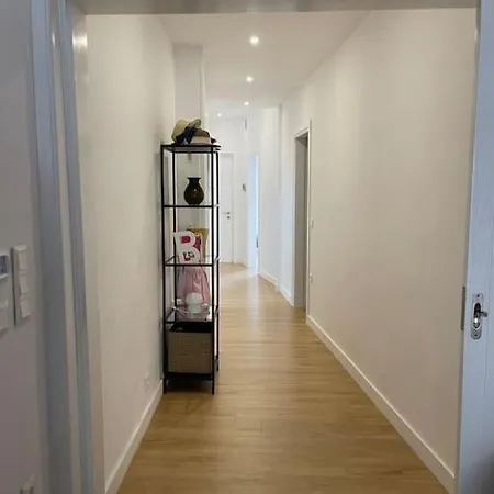 Of Olympos 里托楚伦