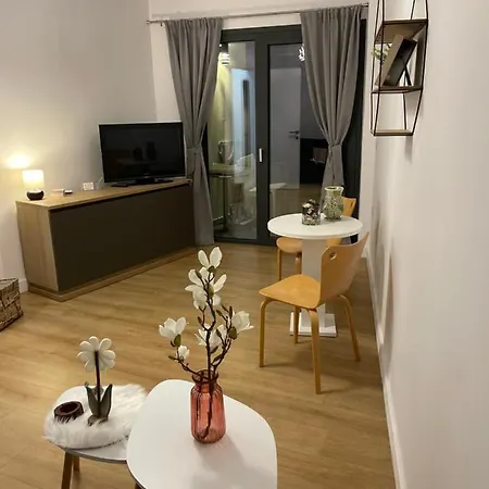 Of Olympos * 里托楚伦