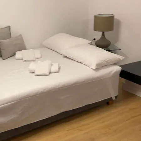 Of Olympos 里托楚伦